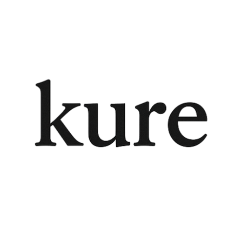 KureSkin