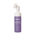 Our Product