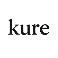 KureSkin