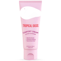 Comfort Cream