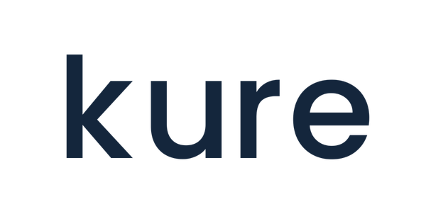 KureSkin
