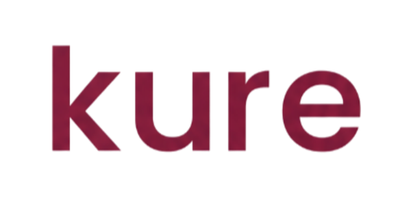 KureSkin