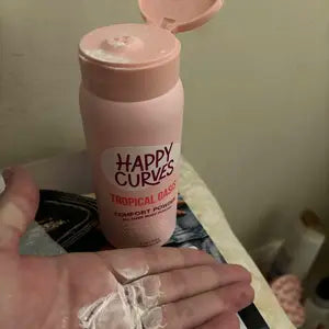Aaliyah M. review photo
